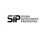 https://www.logocontest.com/public/logoimage/1451311112Stone Investment Properties.png